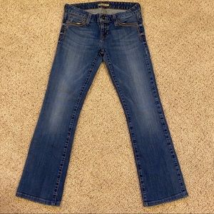 Guess Los Angeles Women’s Jeans Size 26